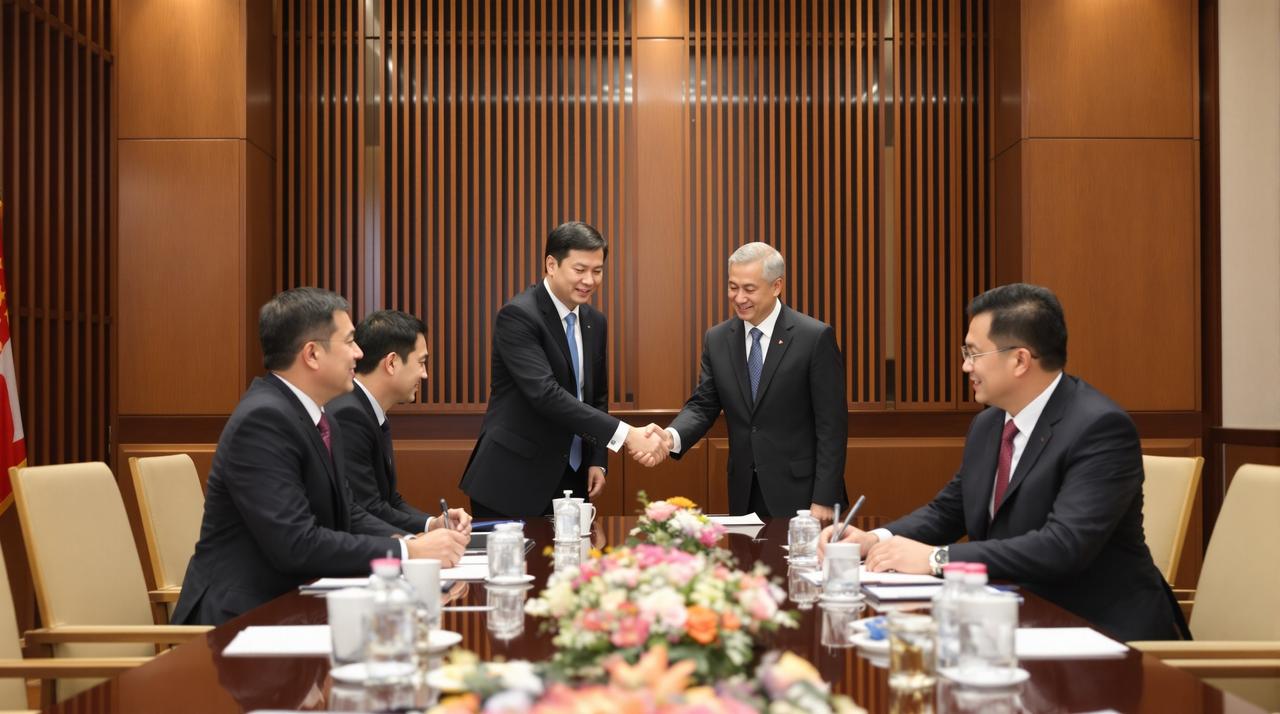 网址大全与爱奇艺达成战略合作,共同开发10部精品剧集